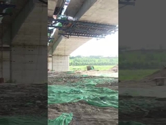 Il cavo del diamante ha visto