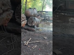 Il cavo del diamante ha visto