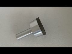 1A2 Collegamento di resina CBN