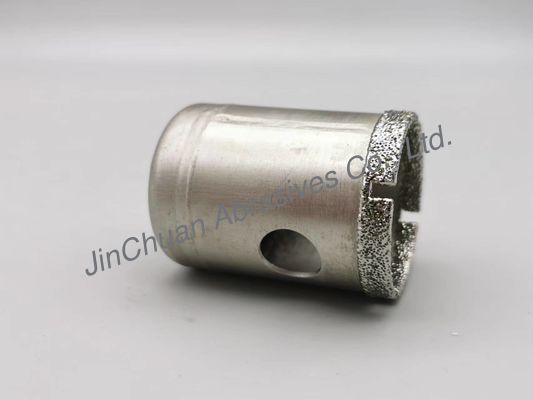 Cilindro Diamond Abrasives Grinding Cutting gentile 38*52*M15 D30/35