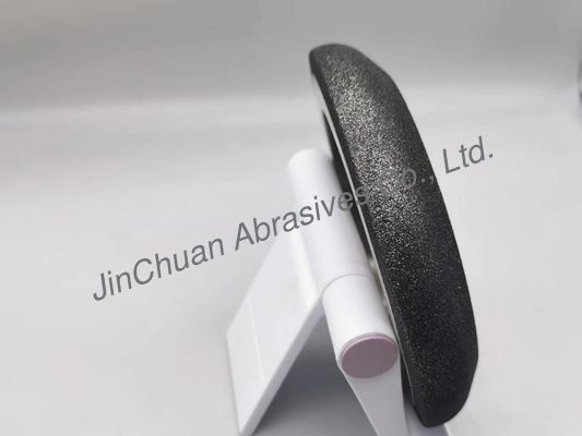 sega a nastro a 5 pollici di 127mm che affila le mole per Woodmizer WM7/39.5 Turbo