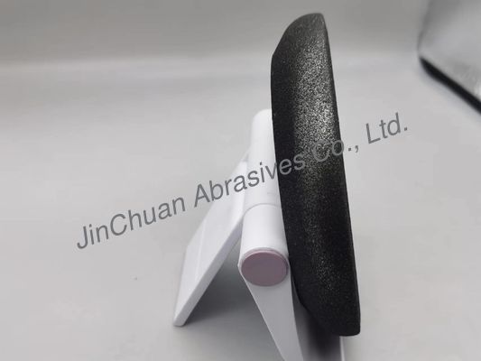 sega a nastro a 5 pollici di 127mm che affila le mole per Woodmizer WM7/39.5 Turbo