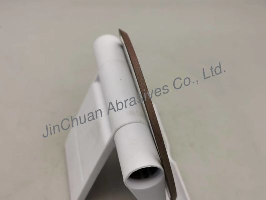 Disco di rottura a diamanti di 100 mm 1V1 Ruota a 45 gradi