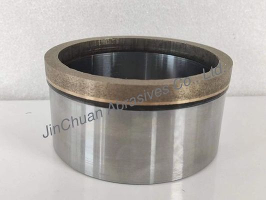 D181 per la trivellazione D300 D150 D100