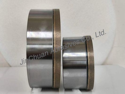 D181 per la trivellazione D300 D150 D100