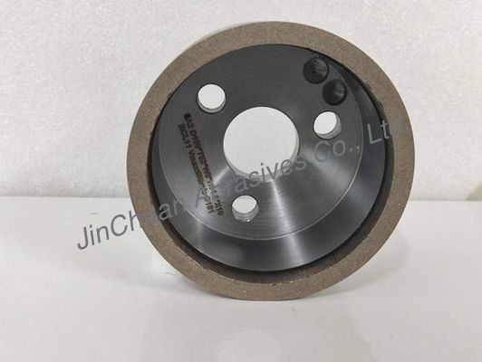 D181 per la trivellazione D300 D150 D100