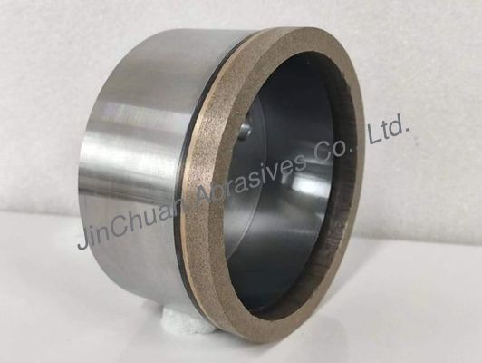 D181 per la trivellazione D300 D150 D100