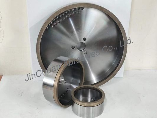 D181 per la trivellazione D300 D150 D100