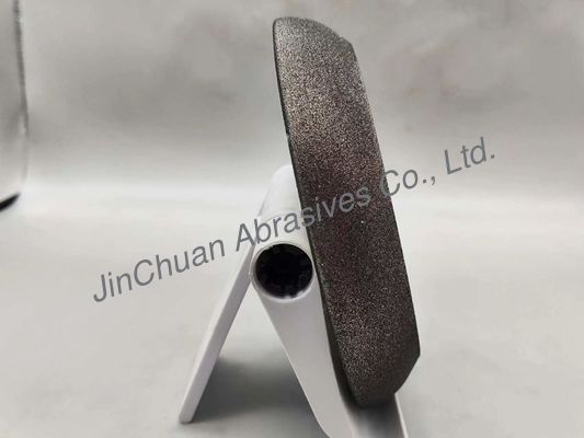 5 pollici Woodmizer Bandsaw affilatura di macinazione 127mm WM4/32