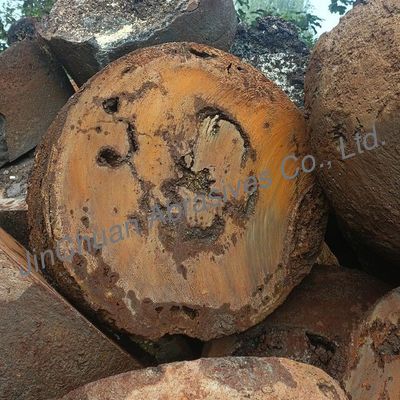 Seghe di filo di diamante sinterizzato per la segatura e il taglio del calcestruzzo armato