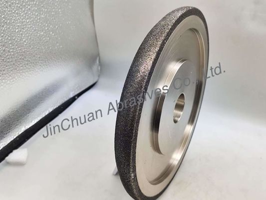 8 pollici WM 10/30 Profili Woodmizer Serratura a fascia