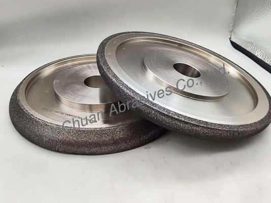 8 pollici WM 10/30 Profili Woodmizer Serratura a fascia