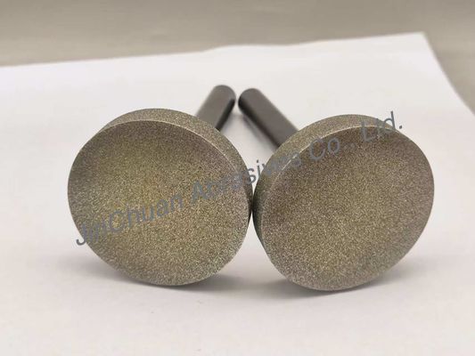 50.8*101.6*12.7*9.525*3 Borda D140/170 Diamante