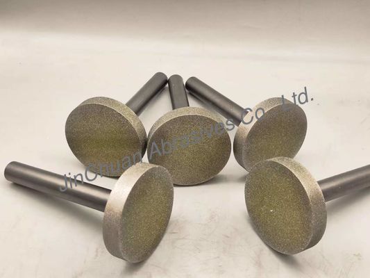 50.8*101.6*12.7*9.525*3 Borda D140/170 Diamante