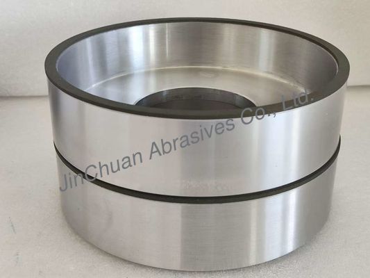 100 mm di diametro 6A9 Rete di rottura per la rottura