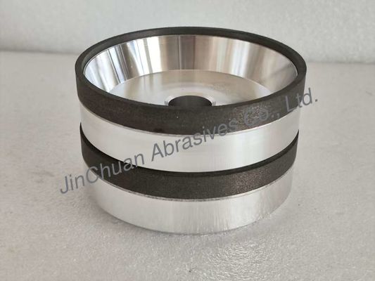 100 mm di diametro 6A9 Rete di rottura per la rottura