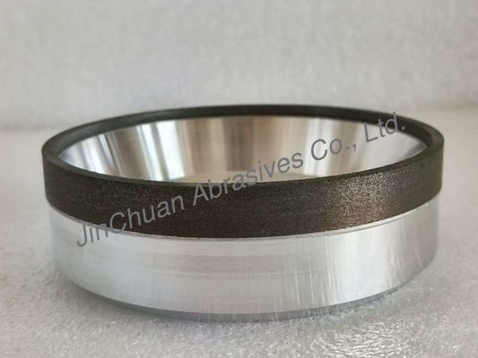 100 mm di diametro 6A9 Rete di rottura per la rottura