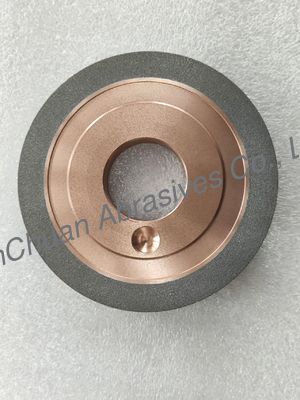 Lavorazione di macchine per la lavorazione dei materiali di cui all'allegato II