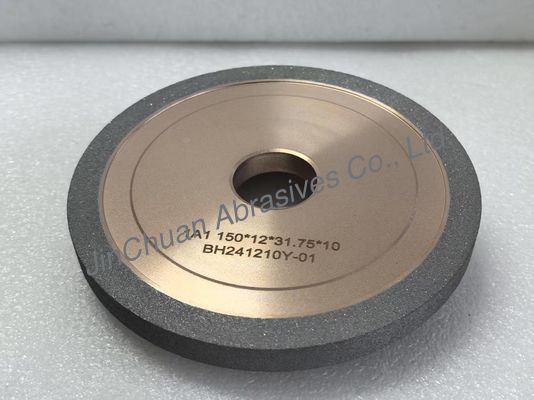 Lavorazione di macchine per la lavorazione dei materiali di cui all'allegato II