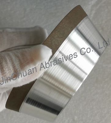 11V9 100*35*31.75*3*10mm D91 Reti di legame con la resina