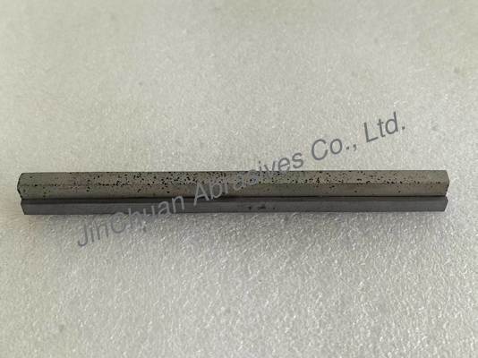 legame metallico Cbn Confezionatore per la confezionatura in acciaio al carbonio