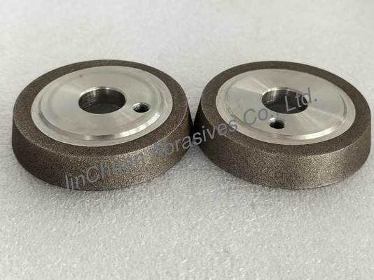 DAREX Perla per trivellazione sostituzione Cbn Ruota elettroplata per la rettifica di pezzi di trivellazione Ruota Barazon