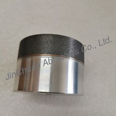 L'abbigliamento è costituito da una serie di elementi che possono essere utilizzati per la costruzione di una macchina.