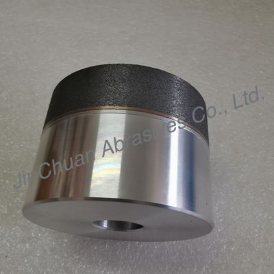 L'abbigliamento è costituito da una serie di elementi che possono essere utilizzati per la costruzione di una macchina.