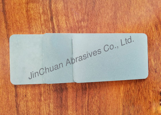 Il nichel ha ricoperto la ruota di diamante elettrolitica per l'affilatura del carburo le lame per sega