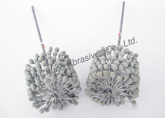 80--3000 # spazzolano la ricerca Flex Hone For Bores Cleaning e la rifinitura