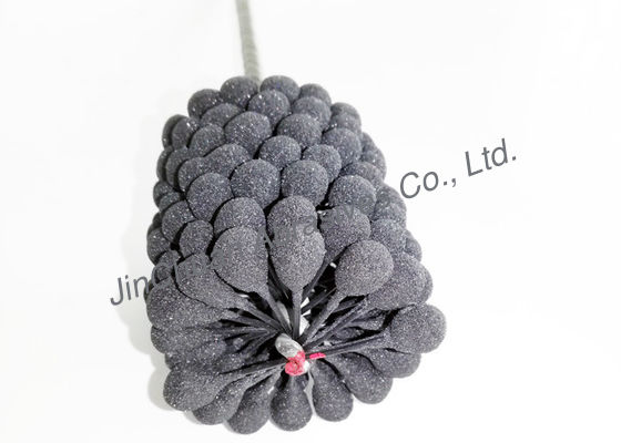 Spazzola di smerigliatrice flessibile di lucidatura automobilistica che riduce rugosità di superficie