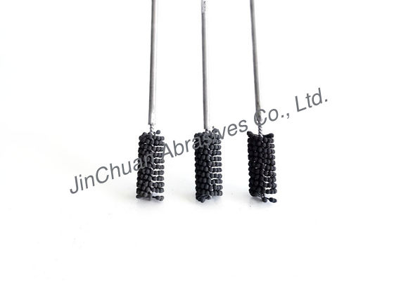 Strumento della cote della palla del cilindro della macinazione/cote industriale del cilindro della flessione della slappolatura