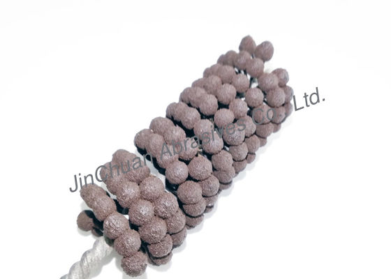 Tipo economico cote della palla del cilindro/cote della flessione del cilindro motore di automobile