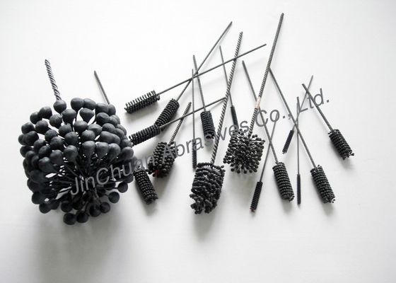 Cote lunga della palla della flessione di vita lavorativa con l'alta parete del cilindro di Effiency che smerigliatrice strumento per il foro interno che affila