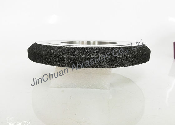 Mole in CBN elettrodeposte Double R