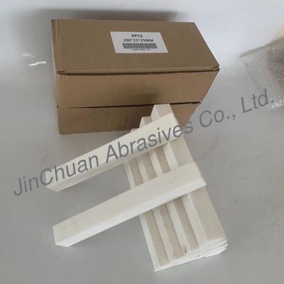 Mola placcata taglio rapido del legame della resina della lama del diamante