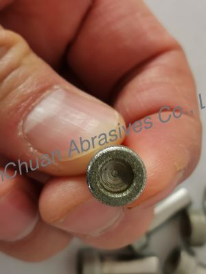 Fabbricazione a partire da materiali di cui all'allegato 1 del regolamento (CE) n. 765/2008