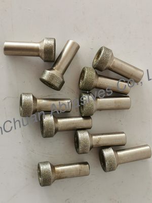 Fabbricazione a partire da materiali di cui all'allegato 1 del regolamento (CE) n. 765/2008