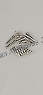 Rimozione 850mm Diamond Grinding Pins del trapano dell'unghia del manicure