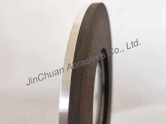 Grit170# CBN Rotole di rettifica e forbici di rettifica