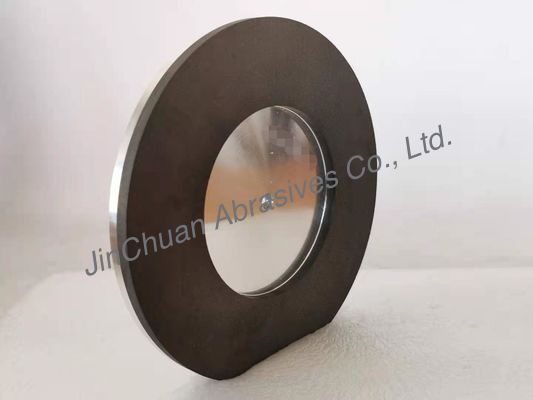 Grit170# CBN Rotole di rettifica e forbici di rettifica