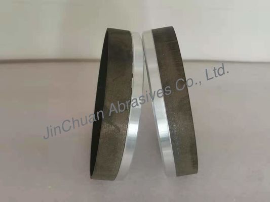 mola del legame della resina 6A2 150 30 20   3 20 D91 C75