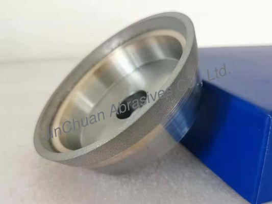 Mola del legame della resina 11V9 100*30*20*3*7*70 D64