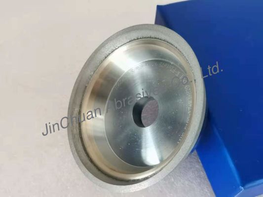 Mola del legame della resina 11V9 100*30*20*3*7*70 D64