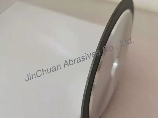 14A1 mola ibrida 125*5.5*20*5*1.5 D64