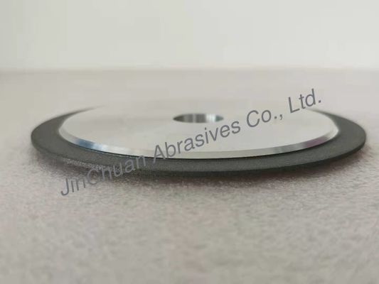 14A1 mola ibrida 125*5.5*20*5*1.5 D64