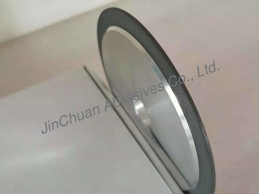 14A1 mola ibrida 125*5.5*20*5*1.5 D64