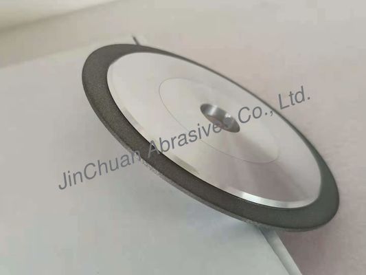 14A1 mola ibrida 125*5.5*20*5*1.5 D64