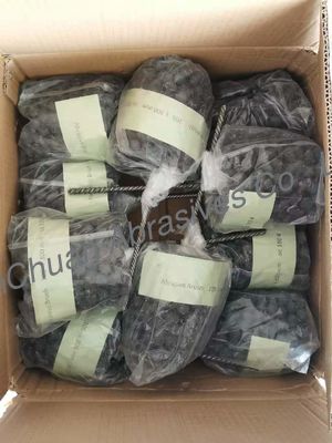 Lunghezza 300MM Flex Hone Brush 105*120*300 180#