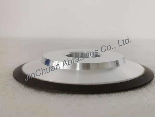 Mola del legame della resina di forma di PDX 125*32*11.5*3*1